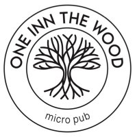 One Inn The Wood π» (@oneinnthewood) 's Twitter Profile Photo One Inn The Wood π» (@oneinnthewood) 's Twitter Profile Photo