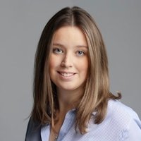 Kirsten Grant (@kirstenagrant) 's Twitter Profile