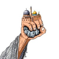 Mahmut AK (@mahmut_ak47) 's Twitter Profile