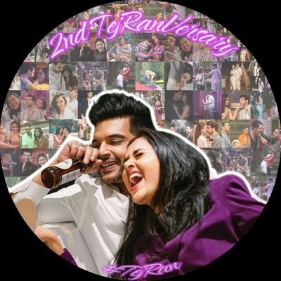 tejran_1110's profile picture. 