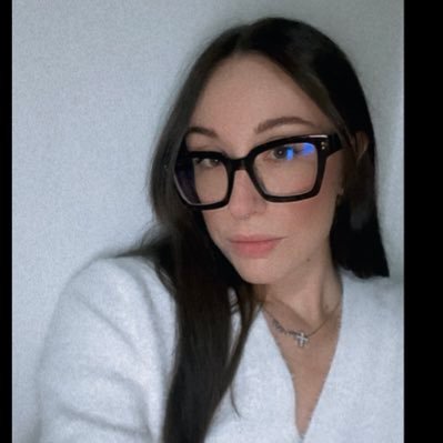 MartinaRic75345's profile picture. Language mediator. Digital Marketer to be. Made in Lombardy. Since 1999.