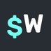 Superwall (@superwall) Twitter profile photo Superwall (@superwall) Twitter profile photo