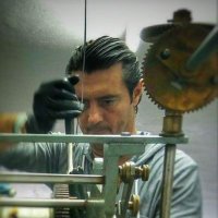 Karlwind (@karlwind1) 's Twitter Profile