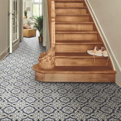 Carpet wallpaper and vinyl flooring retail shop in Nottingham, visit our website https://t.co/EPKisKu2lM