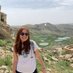 Stephanie Mourad (@steffmou96) Twitter profile photo
