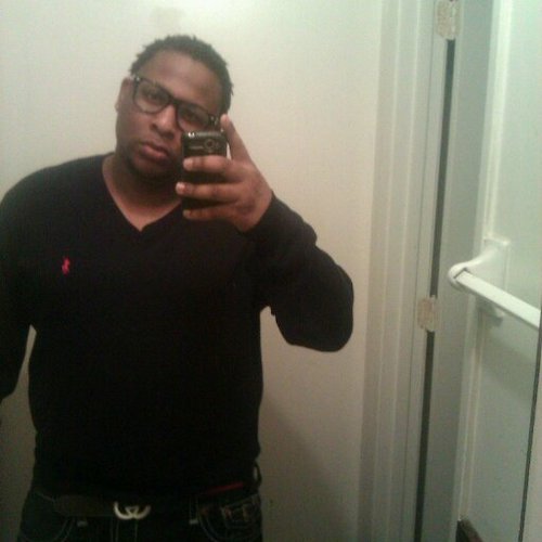 zakko27's profile picture. SWAG on mars shoegame on Pluto an wardrobe up on the moon ..some try ..I do this  #TEAMSELFMADE #TEAMIDGAF #TEAMSWAGGAHAVEYAGOINBANKRUPTNIGGA