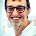 flavio pisani (@flaviopisani) Twitter profile photo flavio pisani (@flaviopisani) Twitter profile photo