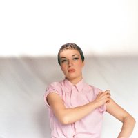 Bar Pandora (@barpandoramusic) 's Twitter Profile Photo