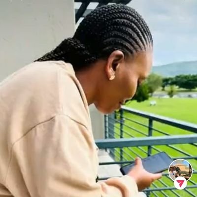 Born and raised in deep rural of Taung. Currently staying in Jozi maboneng. Half Marathon runner.