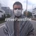 Sameh Ragheb Stop #IsraeliApartheid (@samehragheb) Twitter profile photo