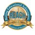 REACH (@REACHtccolumbia) Twitter profile photo