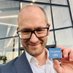 Florian Leese (@leeselab) Twitter profile photo Florian Leese (@leeselab) Twitter profile photo