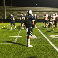 Tristian Martinez (@tristianm_5) 's Twitter Profile