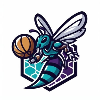 Hornets - Lamelo 😍. Basketball & Sports addict - TTFL @HornetsTTFL #91risOrangis