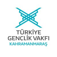 TÜGVA Kahramanmaraş 🇹🇷 (@tugvamaras) 's Twitter Profile