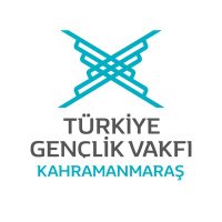 TÜGVA Kahramanmaraş 🇹🇷(@tugvamaras) 's Twitter Profile Photo