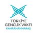 TÜGVA Kahramanmaraş 🇹🇷 (@tugvamaras) Twitter profile photo TÜGVA Kahramanmaraş 🇹🇷 (@tugvamaras) Twitter profile photo