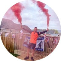 Watsy (@watsy1872_) 's Twitter Profile