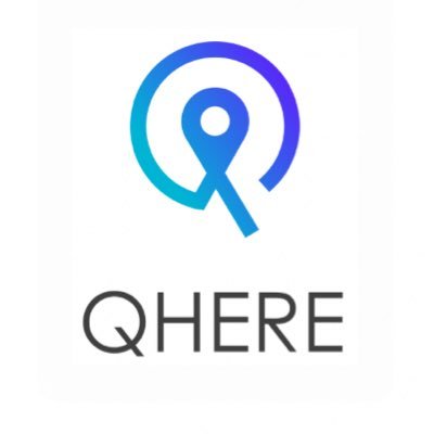 When it comes to health, time matters. Make it count with QHERE 🕰️