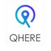 QHERE APP (@qhere_app) Twitter profile photo QHERE APP (@qhere_app) Twitter profile photo