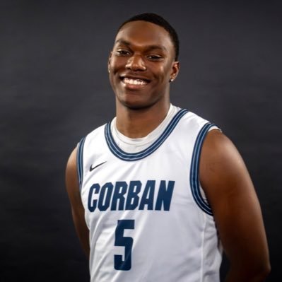 @CorbanMBB