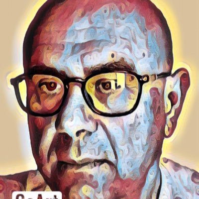 AlexElez's profile picture. Padre y Marido "La vida es bella, aprende a disfrutarla" Aspirante a deportista. **My opinions are my own.