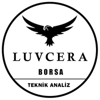 Luvcera(@mustafakirkiki) 's Twitter Profile Photo