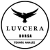 Luvcera (@mustafakirkiki) Twitter profile photo