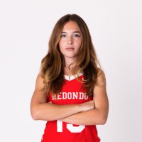 Mackenzie McGovern (@kenziemcgovern) 's Twitter Profile