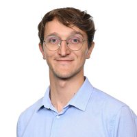 Michal (@sladkowskim) 's Twitter Profile