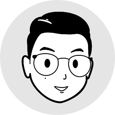 helloaljune's profile picture. 