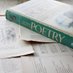PoetQuotings (@yiaw121) Twitter profile photo PoetQuotings (@yiaw121) Twitter profile photo