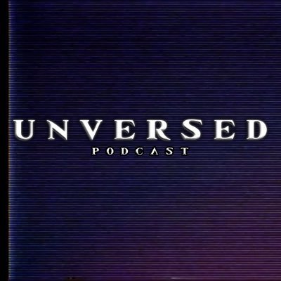 Unversed Network