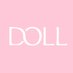 Doll (@dollggs) Twitter profile photo Doll (@dollggs) Twitter profile photo