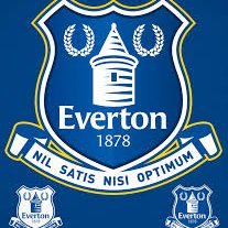 Lifelong Everton fan
JFT39.Murderers never prosper
KAGS