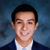 Jonathan Tawil (@jonathan_tawil) 's Twitter Profile