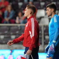 Brandon Aguilera (@brandon_l0) 's Twitter Profile