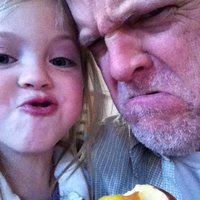 Buddy Judge (@buddyjudge) 's Twitter Profile