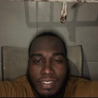 Ovay Da Don Dodgers Obembe (@loddy_doddy268) 's Twitter Profile Photo Ovay Da Don Dodgers Obembe (@loddy_doddy268) 's Twitter Profile Photo