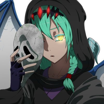 Nimma Nanaki (ON BREAK!)さんのプロフィール画像
