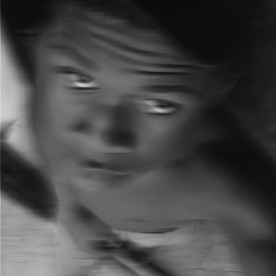 Ithz_k5's profile picture. one tweet at a time