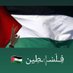 Alaa (@alaa_h_a_l) Twitter profile photo Alaa (@alaa_h_a_l) Twitter profile photo
