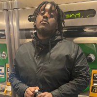 $tonedGod🕊🇭🇹 (@stonedgod_) 's Twitter Profile Photo