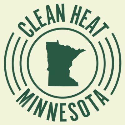 Together, we’re creating a Minnesota where everyone can heat, cook, and power their appliances with Midwest-produced, affordable, clean energy.