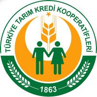 Tarım Kredi Sivas Bölge Birliği (@sivas_tkk) 's Twitter Profile