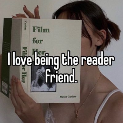 @Ash_thereader
