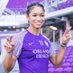 Darian Jenkins (@darian_jenks) Twitter profile photo Darian Jenkins (@darian_jenks) Twitter profile photo