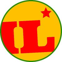 [IL*] Berlin (@il_berlin) Twitter profile photo