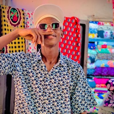 muhammad_k1901's profile picture. 