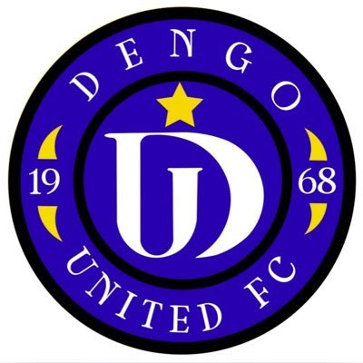 Dengo United Football Club